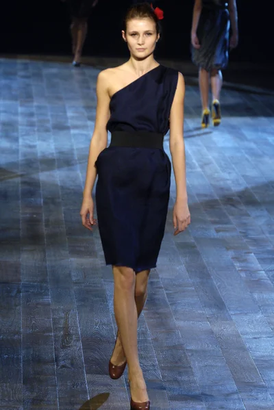 Look 27